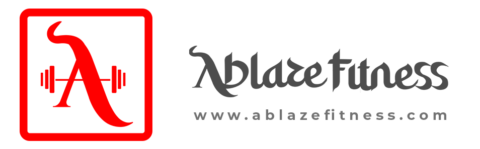Ablaze Fitness